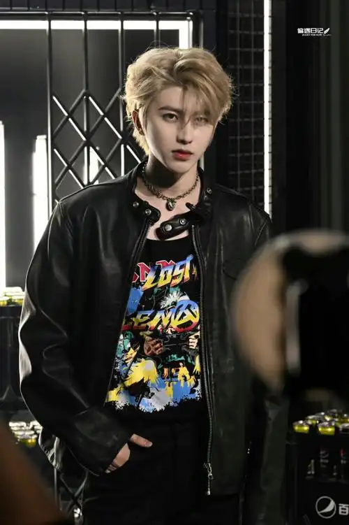 nine percent #蔡徐坤