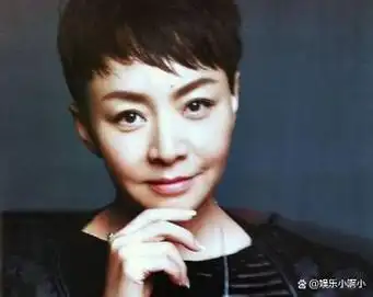 如今的宋丹丹不修边幅年轻时的她漂亮到倪萍都被比下去了