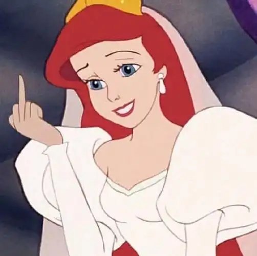 表情包赞评论更多所有评论你也来说些什么吧