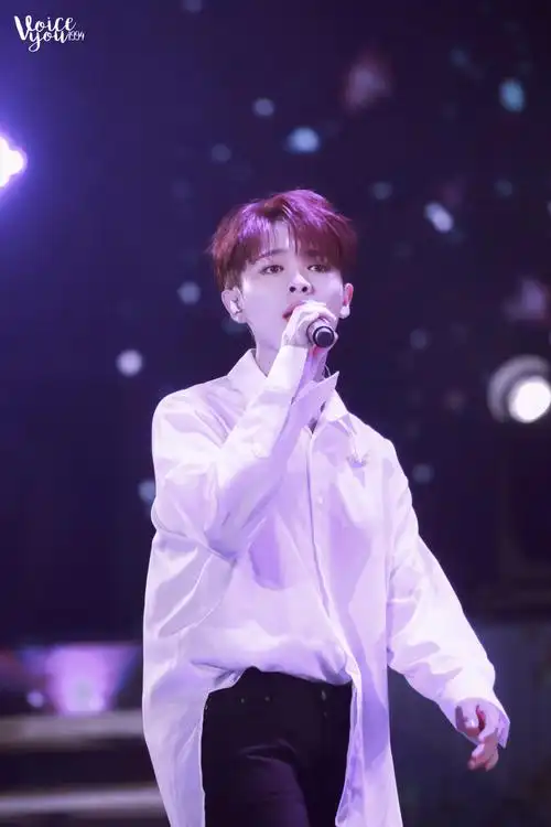 ninepercent尤长靖 (图源微博)(6.29——7.16)by优可