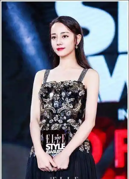 邓伦_外套_形象