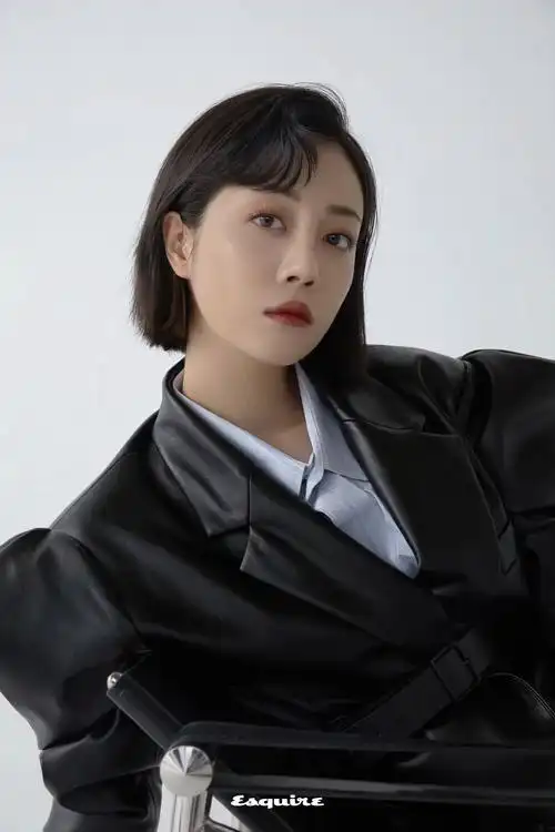 刘洛汐电视剧剧照_非诚勿扰刘洛汐_刘洛汐回归原本生活