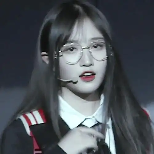 费沁源图源网络侵删