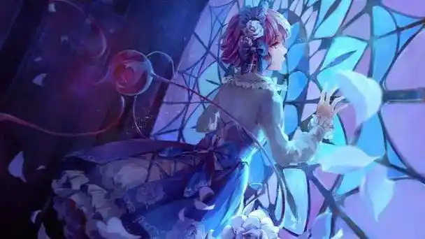 黑化之后最恐怖的三大星座实力强悍根本没有人可以战胜