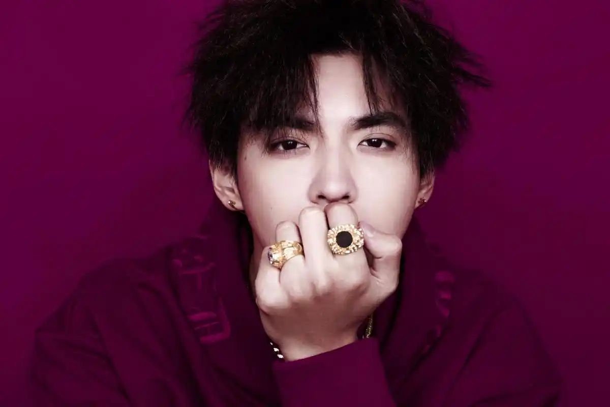 天蝎座最喜欢的星座是双鱼座吗