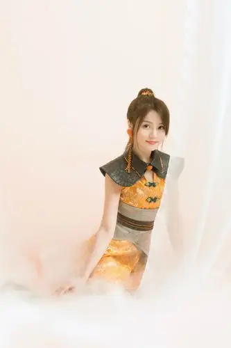 sing林慧个人单曲《月下慕思心上人》 唯美声线演绎刻骨相思 - 360