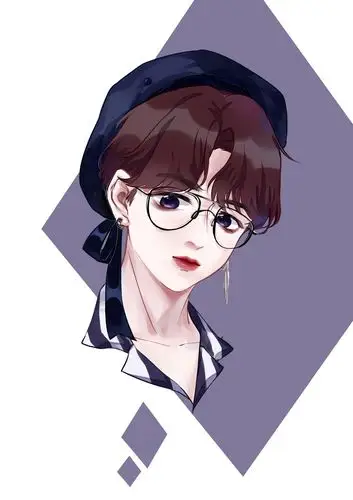 偶像练习生 ninepercent 朱正廷