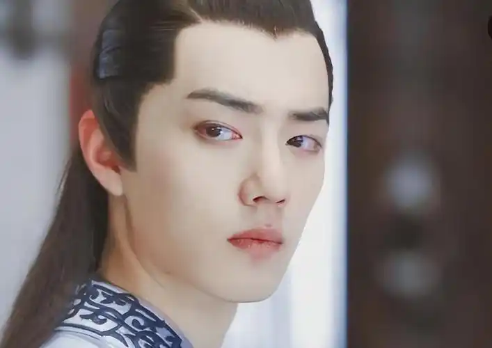 肖战演过的电视剧全部 肖战演过的那些电视剧