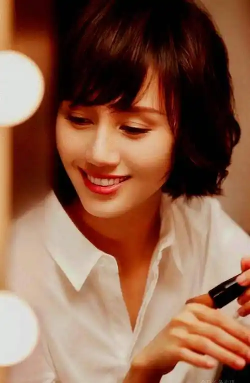 袁泉:分手后公婆也是我的亲人,用爱修复夏雨和父母的心结_家庭_父亲