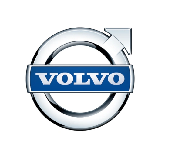 沃尔沃到2030年实现全电动化,将所有电动汽车在线销售转移