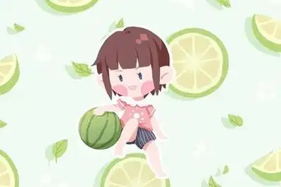 昕字取名什么寓意五行属于哪个女孩带有昕的好名字