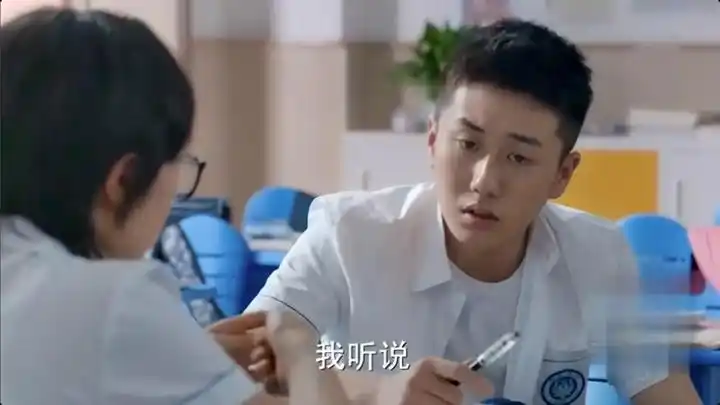 《少年派》视频圈子-《少年派》演员及剧情热门动态-爱奇艺泡泡