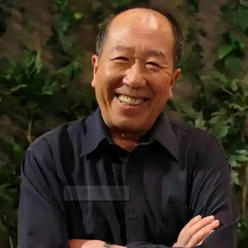 《大宅门》男配角里原来藏了11个国家一级演员,演技不输陈宝国