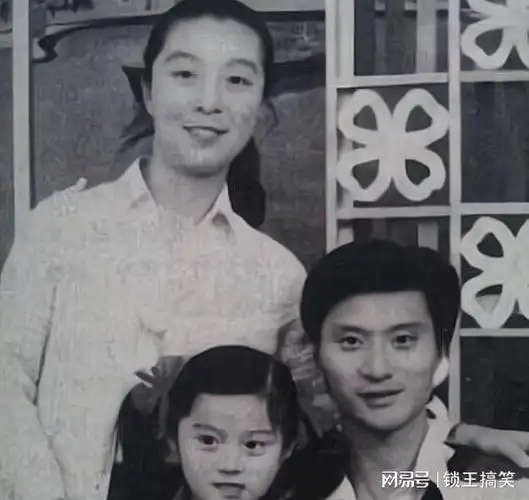 范冰冰如今体重80多斤成功摆脱微胖标签网友真不愧是女神啊