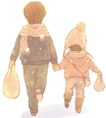 六级阅读精选文:留意你生活中的砖头