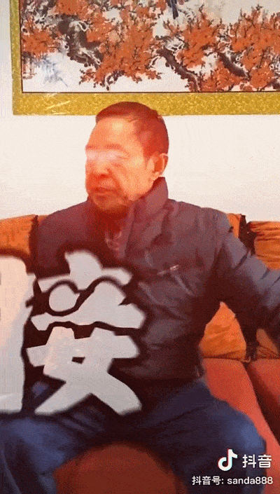 马保国被封杀带给我们的警示是什么