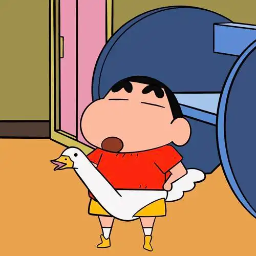 头像|战斗机头像微信头像 空中的战斗机图片 第201期