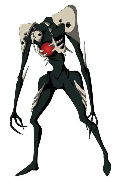 一言难尽生命之诗 _ 哔哩哔哩相簿