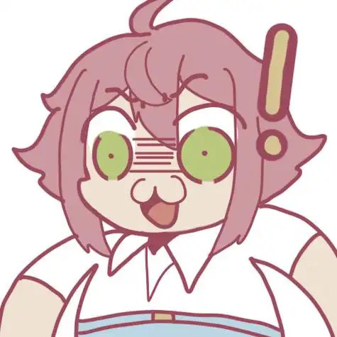 yamada☆糰子关注打开新页热度(8244)评论(143)推荐偶像梦幻祭fine