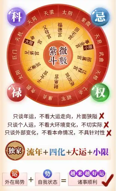 2021年1997年运程(1997年牛2021年运势及运程)-星座大全-小星座网