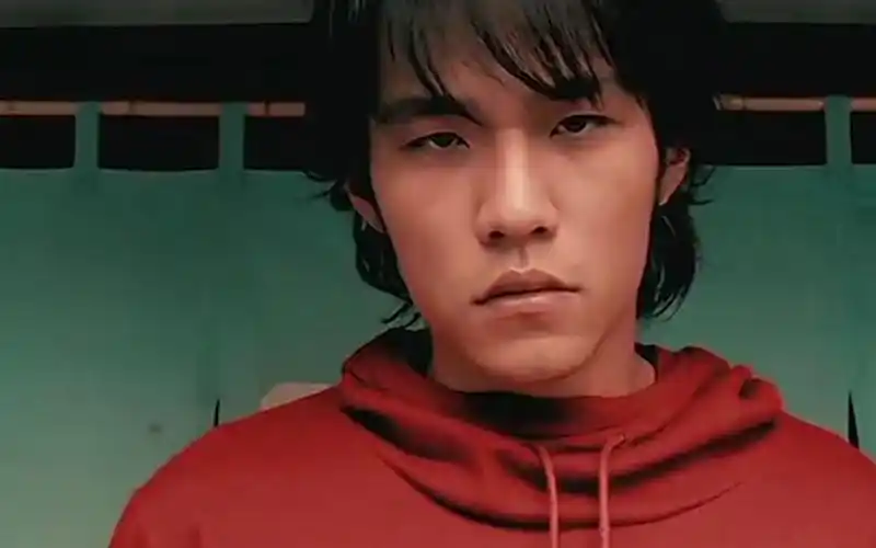 周杰伦亲写给别人的歌,却惨遭退回,自己唱居然一炮而红_哔哩哔哩 (゜-