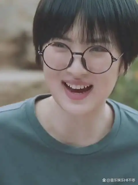 华为二公主姚安娜,华为不是我的归宿,我的人生我做主