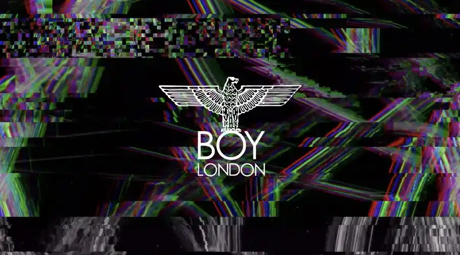 boylondon junior 2020 autumn scientist