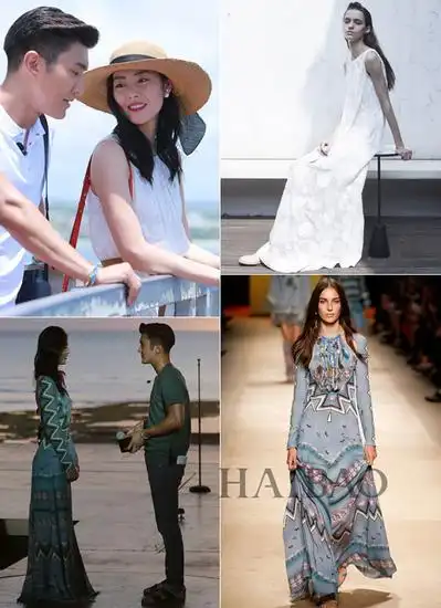 《我们相爱吧》收官《我们相爱吧》大结局,"表姐"刘雯在房间里看着