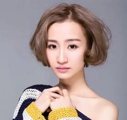 任嘉伦的媳妇聂欢丈夫成名背后有辛酸在家做全职太太也幸福