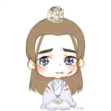 李易峰心理罪方木##祝李易峰0504生日快乐#.