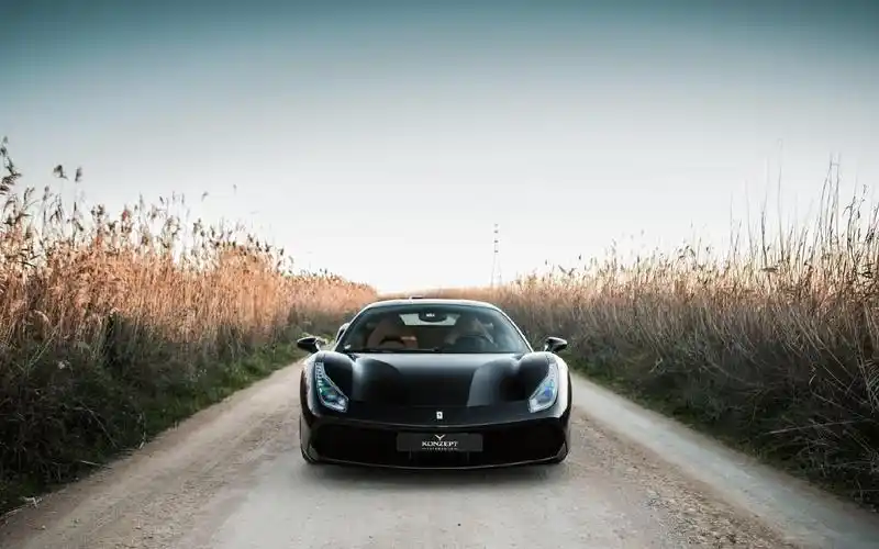 世间欠你的温柔,我一点一点给你.