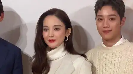 赖冠霖的女神是谁