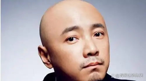 当徐峥有了头发,韩红变瘦,李宇春留长发,你还能认出来吗?