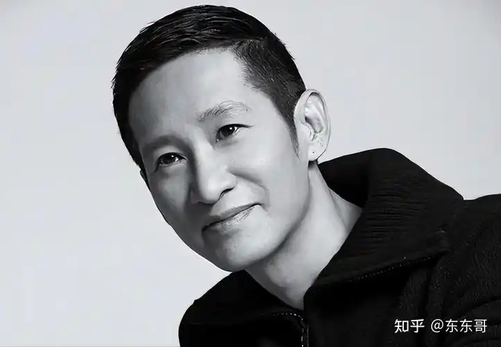 王劲松:狂又如何!