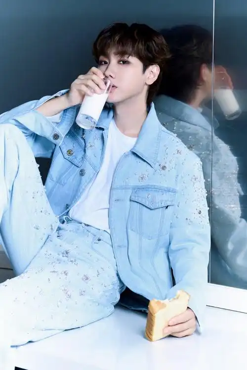 汪苏泷today##汪苏泷歌手2024