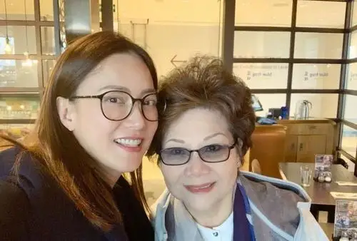 生父不认,生父是谜,而她生完就跳楼|洪欣|生父|莫少聪_新浪新闻