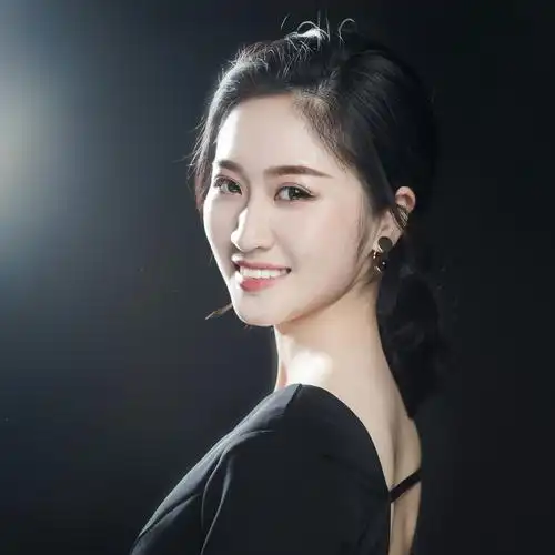 走向胜利 (伴奏)_李伟晗_高音质在线试听_走向胜利