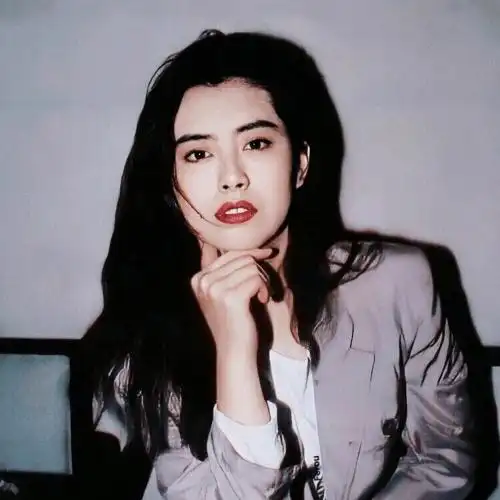 头像天冷了狗都知道换毛我买几件新衣服怎么了