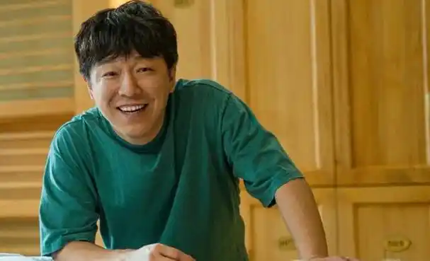 黄渤新电影《学爸》不是教育片吗?怎么成搞笑片了