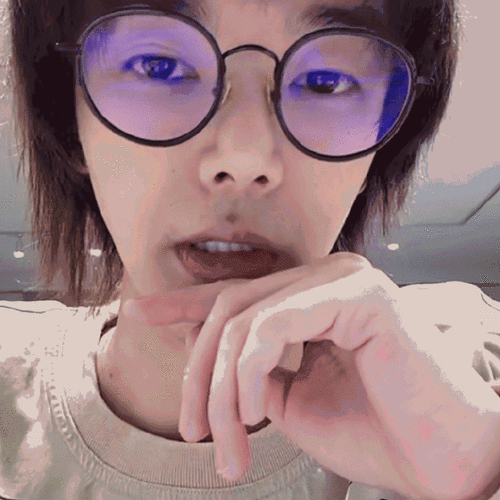 华晨宇直播复盘火星演唱会