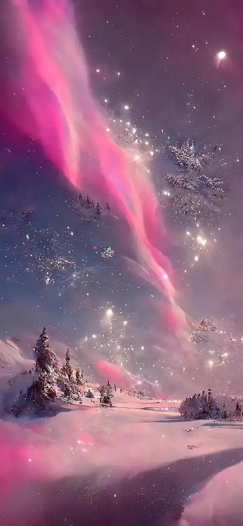 背景图##锁屏壁纸##朋友圈背景图##朋友圈文案##朋友圈分享##文