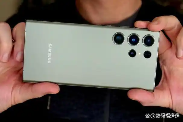 让你看起来像个摄影专家,10 倍光学变焦分分钟出大片!