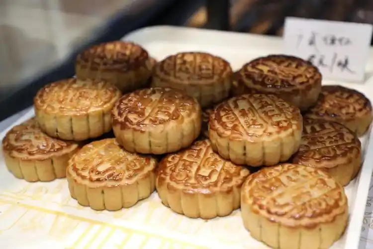 南皮手艺人李洋:三代传承的甜蜜,长久传递的真情_澎湃号·政务_澎湃