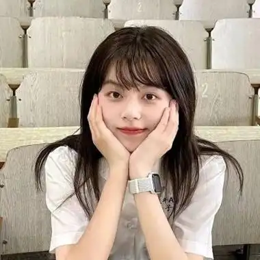 2022全新多风格好看的仙女头像