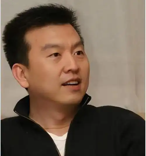 回顾主持春晚消失的6位主持有人成爱奇艺总裁有人已离世多年