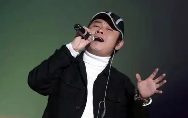 音乐界的现象级歌手刀郎,近日成为了国际舞台上的热门话题.