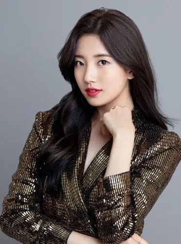 国民初恋秀智好心做坏事面临2000万赔偿金