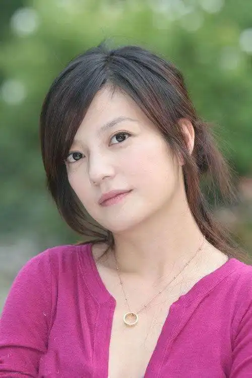p>赵薇(vicki zhao),1976年3月12日出生于安徽省芜湖市,中国内地影视