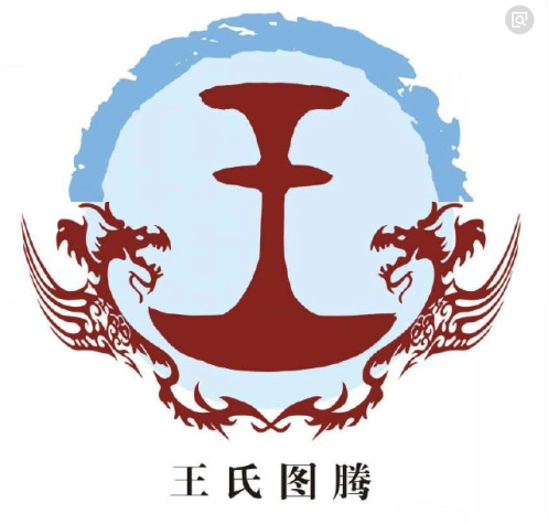 甘肃靖远瓜园王氏族谱 - 美篇