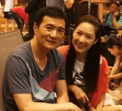 57岁国家一级导演汪俊:因丁克离婚,前妻再婚生子,现状如何?